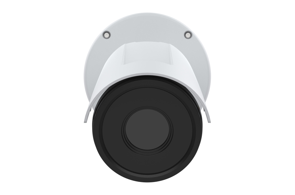 Axis - AXIS Q1951-E 13MM 30 FPS | Digital Key World