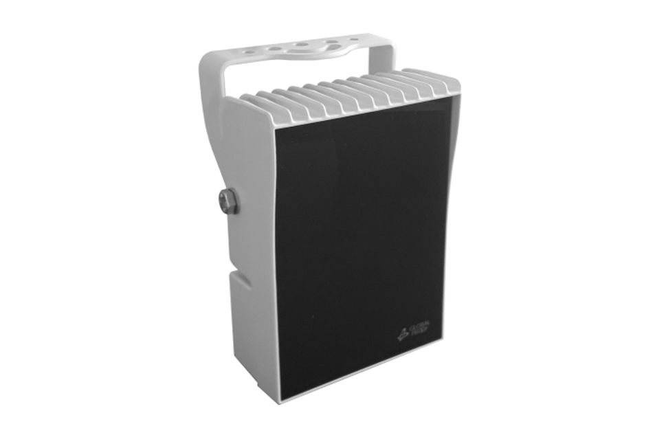 Global Proof - NYX ELI160 NUO IR -24VAC-DC- 120° | Digital Key World