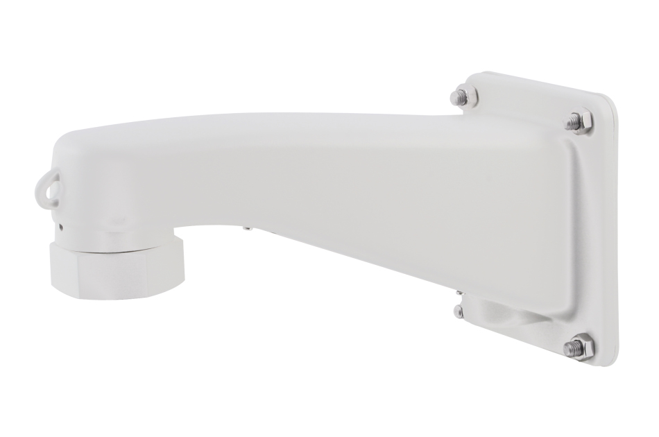 eneo - EDC-WMB1-W | Digital Key World