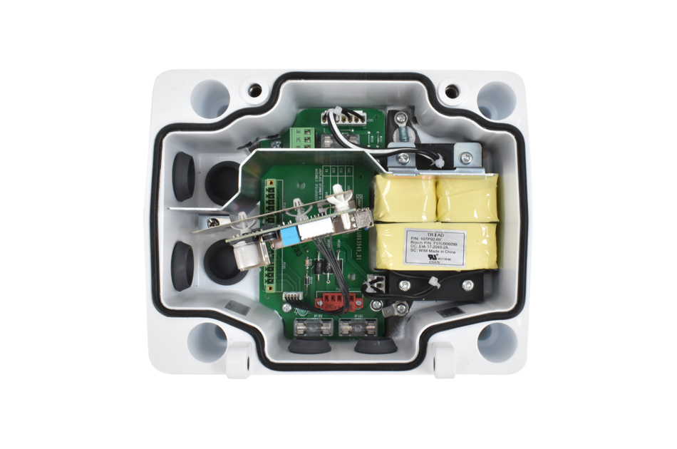 AMG Systems - AMG260P-1G-1S/KF
