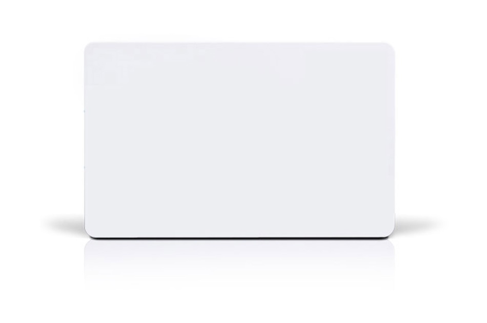 Hanwha Vision - 5006PGGAN7 | Digital Key World