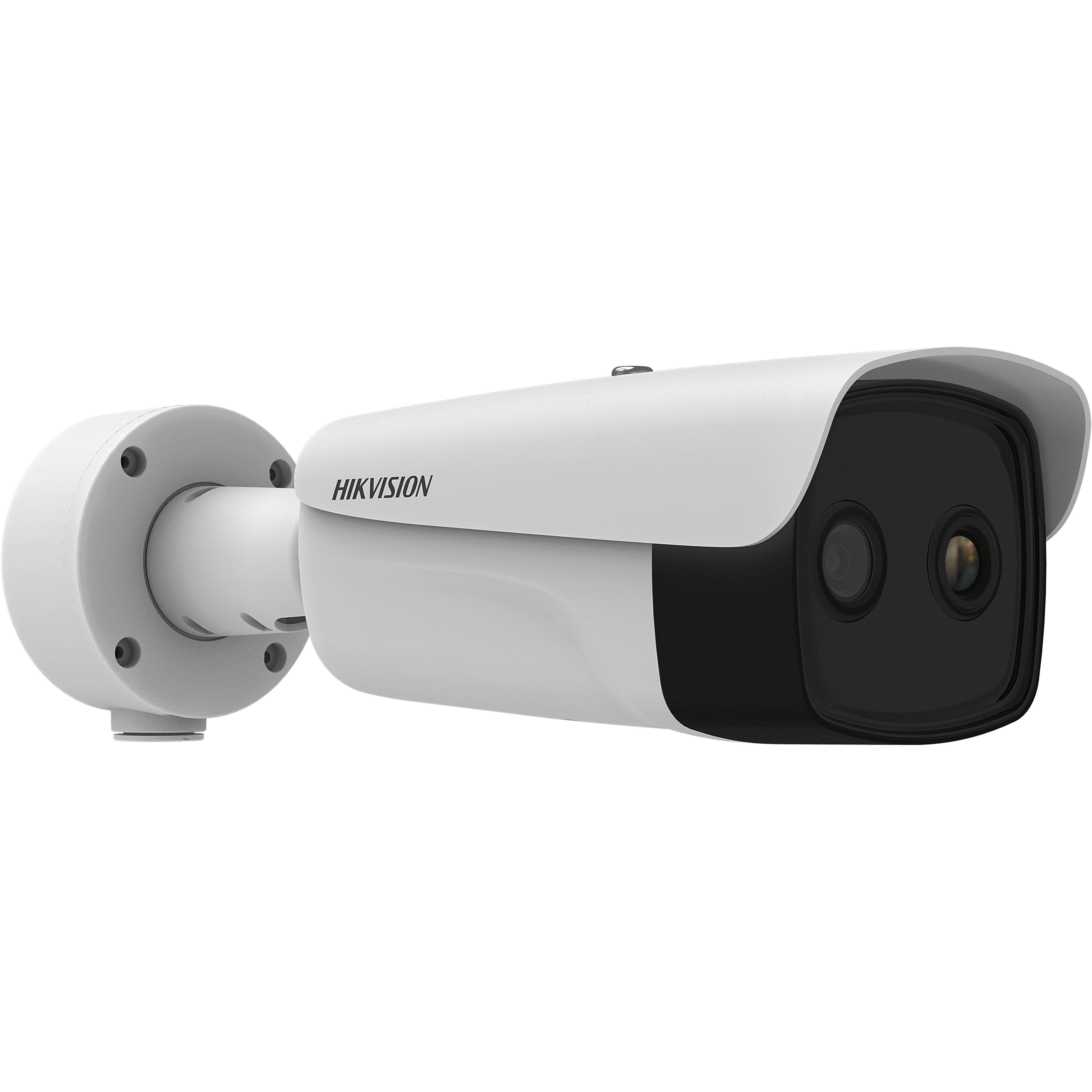 Hikvision - HM-TD2638-15/G1/T3Y(O-STD) | Digital Key World