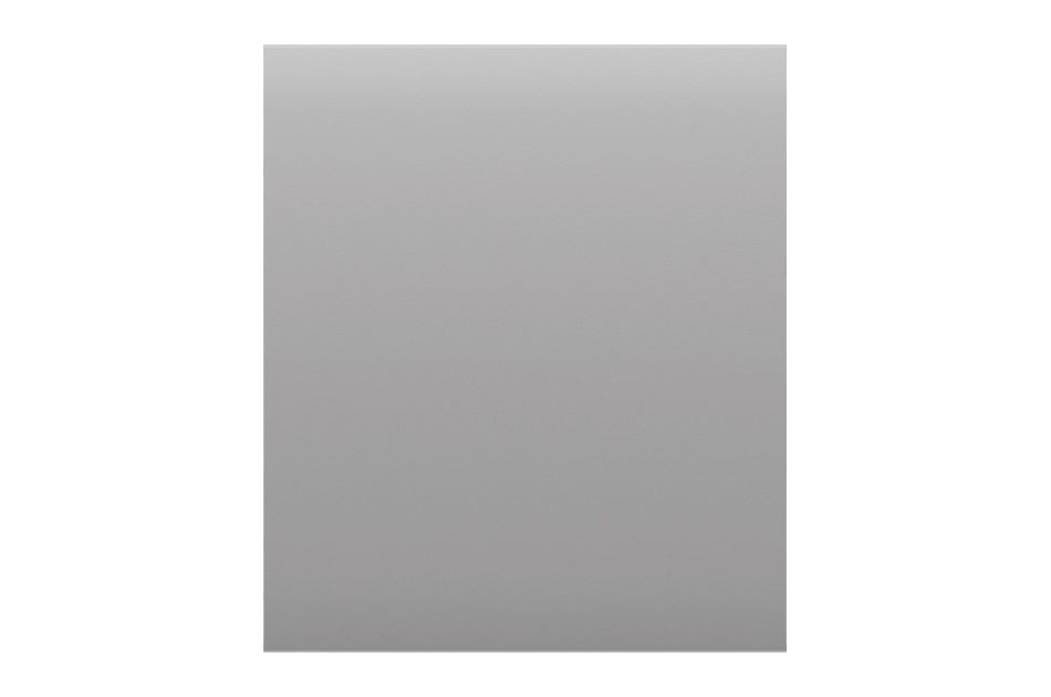 AJAX - CenterButton (1-gang/2-way) Jeweller | Digital Key World