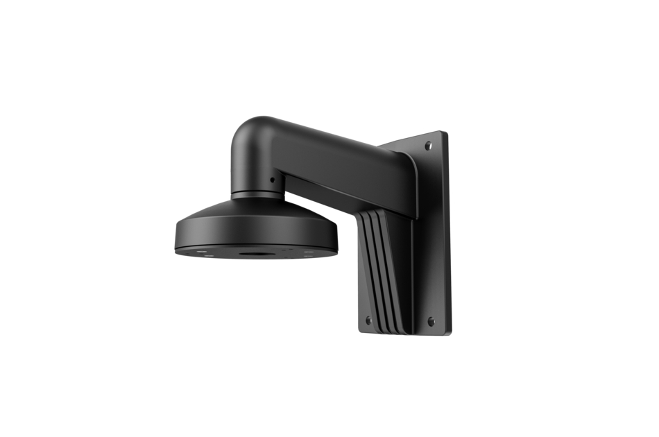 Hikvision - DS-1273ZJ-130-TRL-Y(Black)(O-STD)