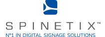 SpinetiX
