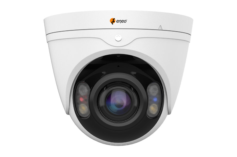 eneo - IND-48F0002MTPA | Digital Key World