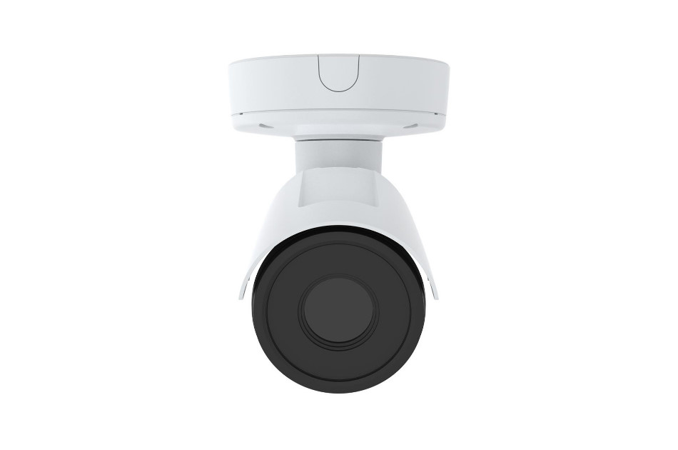 Axis - AXIS Q1961-TE 7MM 8.3 FPS | Digital Key World