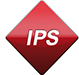 IPS Intelligent VideoAnalytics
