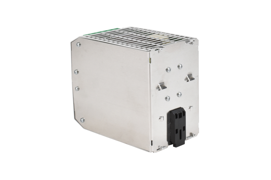 AMG Systems - AMGPSU-I48-P530