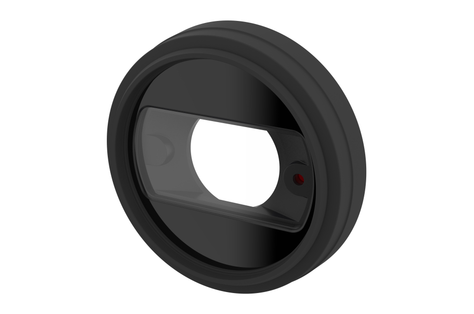 Axis - AXIS TP1801-E FRONT WINDOW KIT | Digital Key World