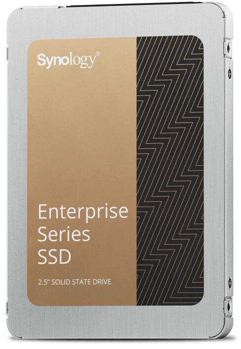 Synology - SAT5210-960G | Digital Key World