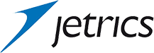 Jetrics
