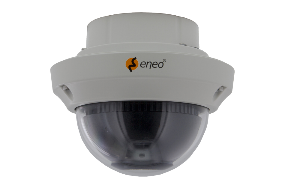 eneo - MPD-72M2713M0B | Digital Key World