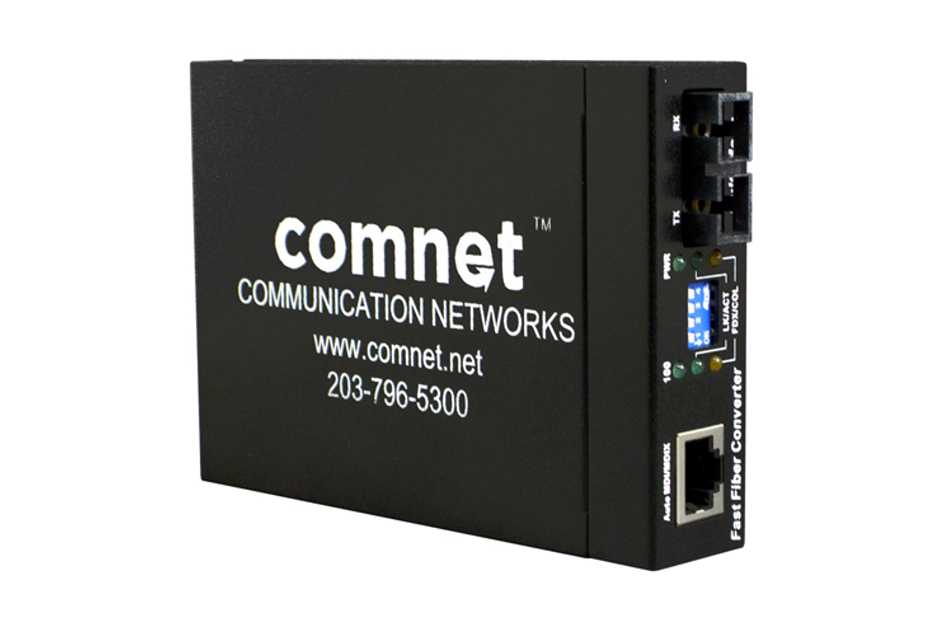 ComNet - CWFE2SCM2 | Digital Key World