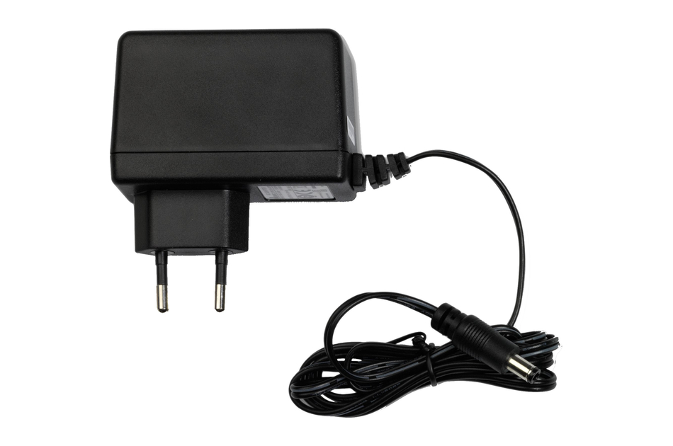 IFS - PS5VDC2A-EU | Digital Key World