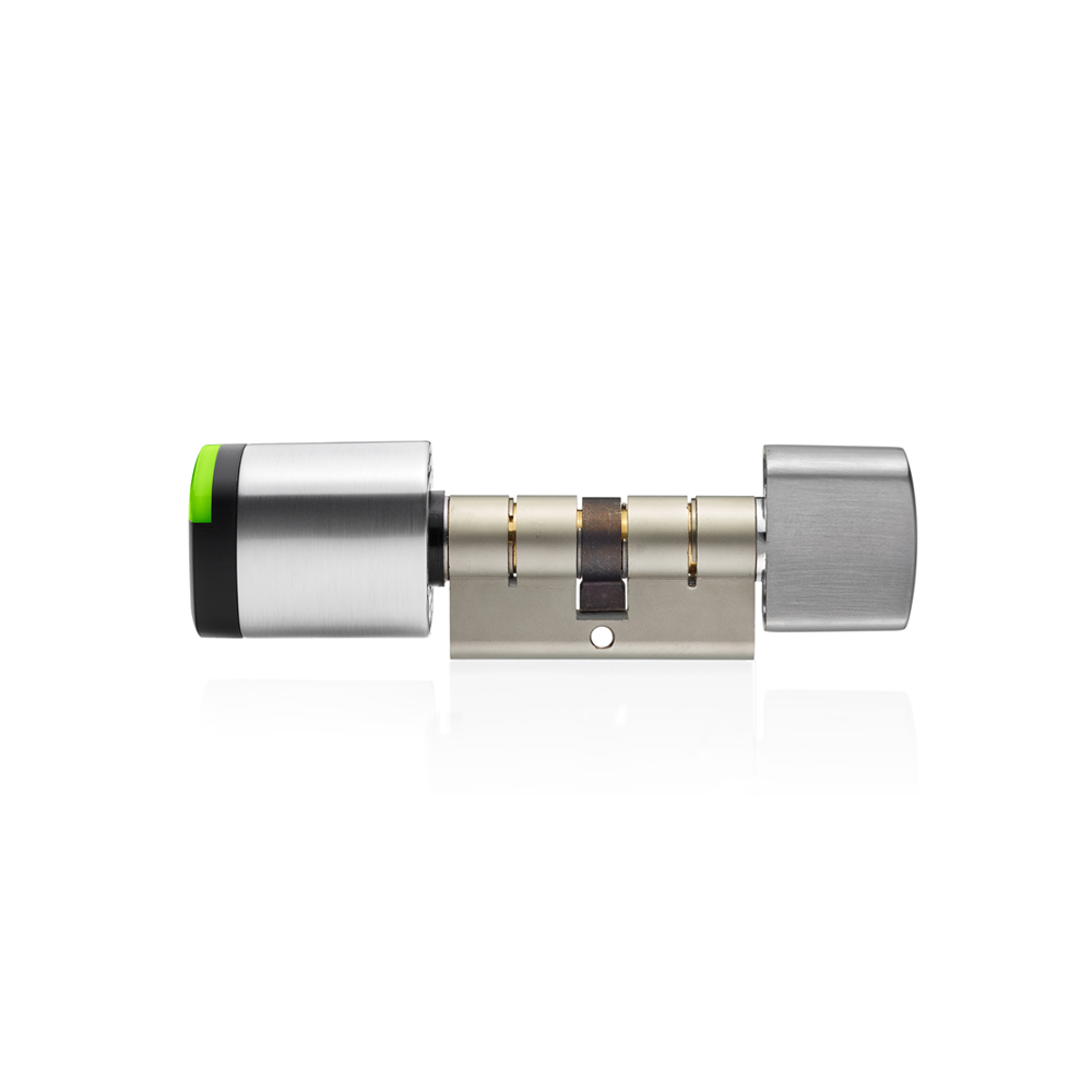 SALTO - XS4 Neo Knaufzylinder - Konfigurator