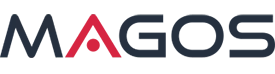 MAGOS