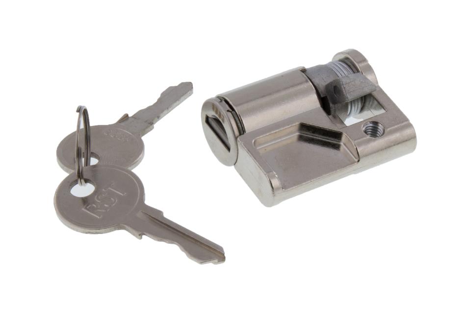 Solvido - SOL-WST-PHZ2 | Digital Key World