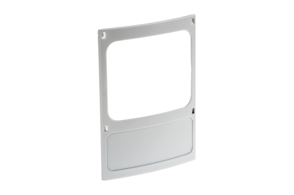 Axis - AXIS WL LENS B 120 DEG | Digital Key World