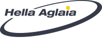 Hella Aglaia