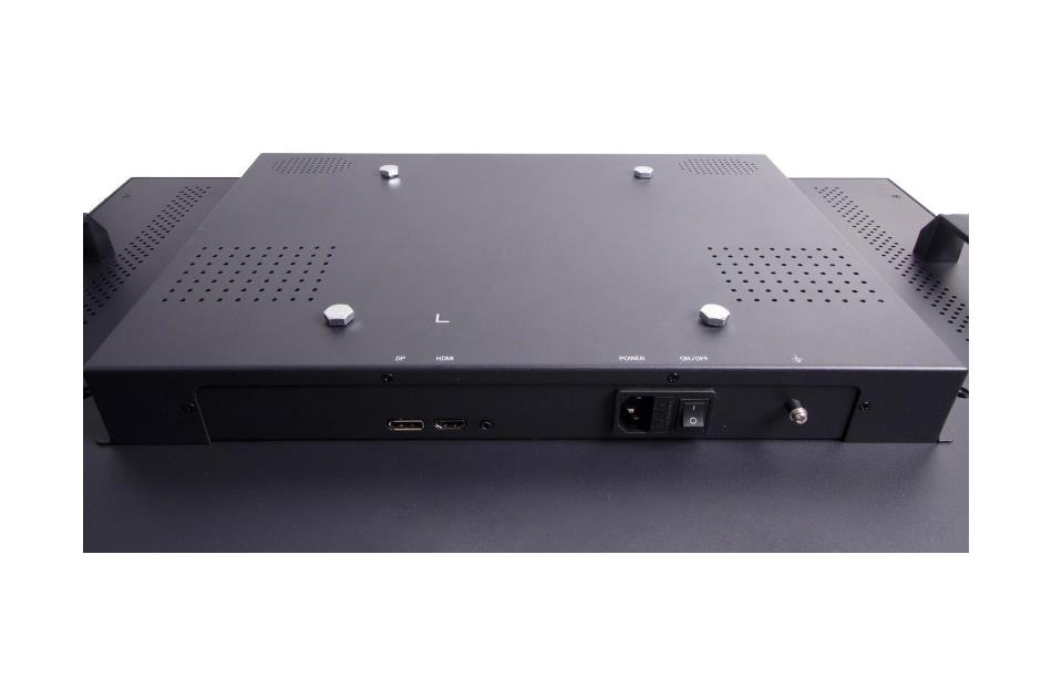 eneo - VM-FHD32MF | Digital Key World