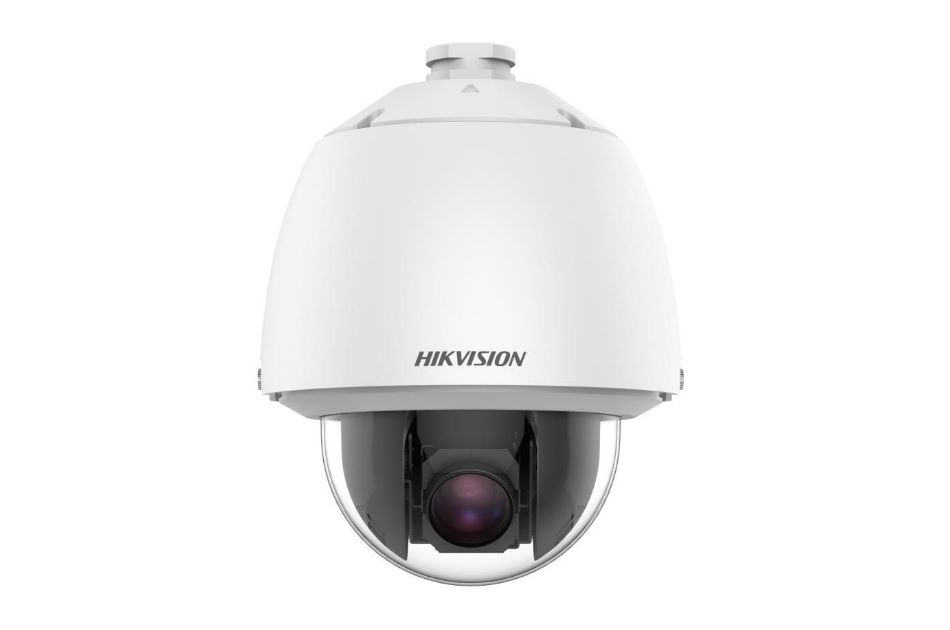 Hikvision - DS-2DE5232W-AE(O-STD)(S6) | Digital Key World