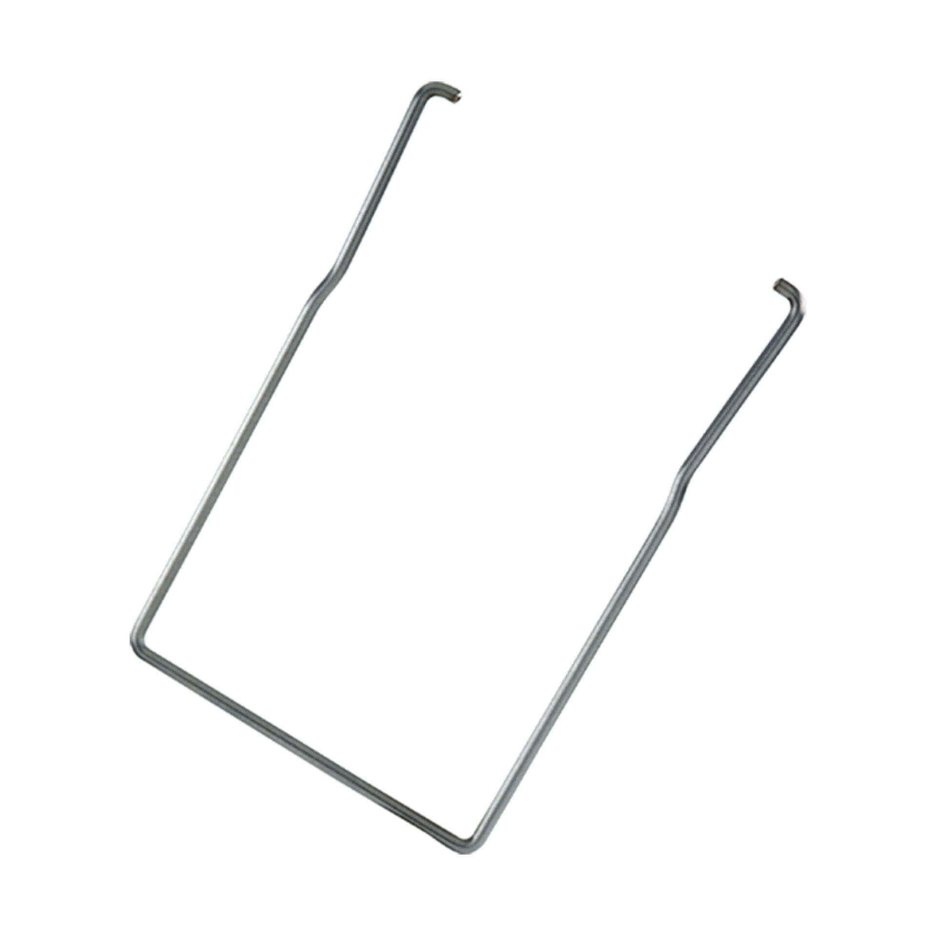 2N - 2N Fortis Cylinder - Battery exchange tool (for el | Digital Key World