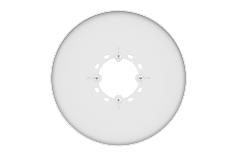 Hanwha Vision - SBP-250C | Digital Key World