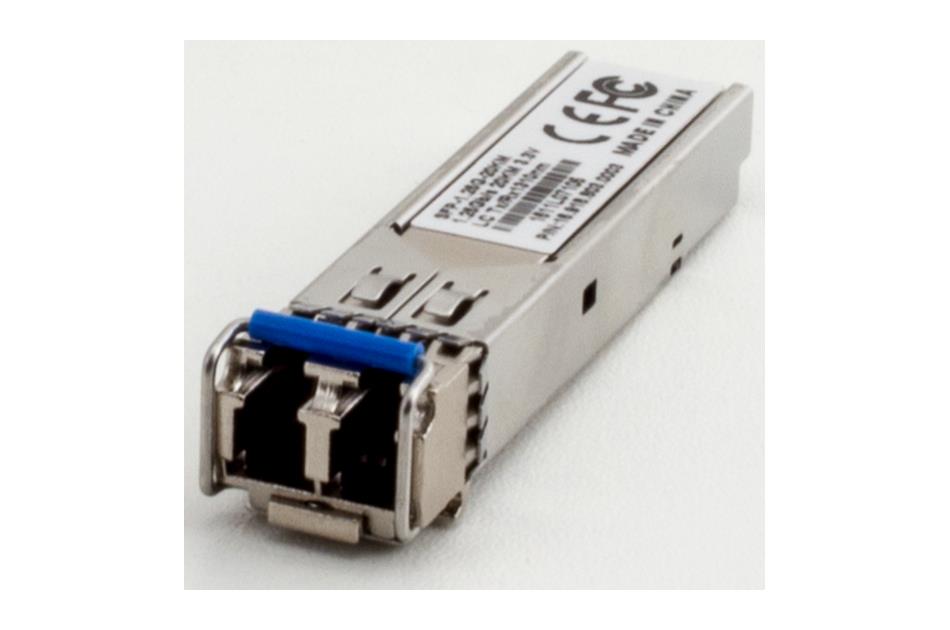 eneo - SFP-0850MM10 | Digital Key World
