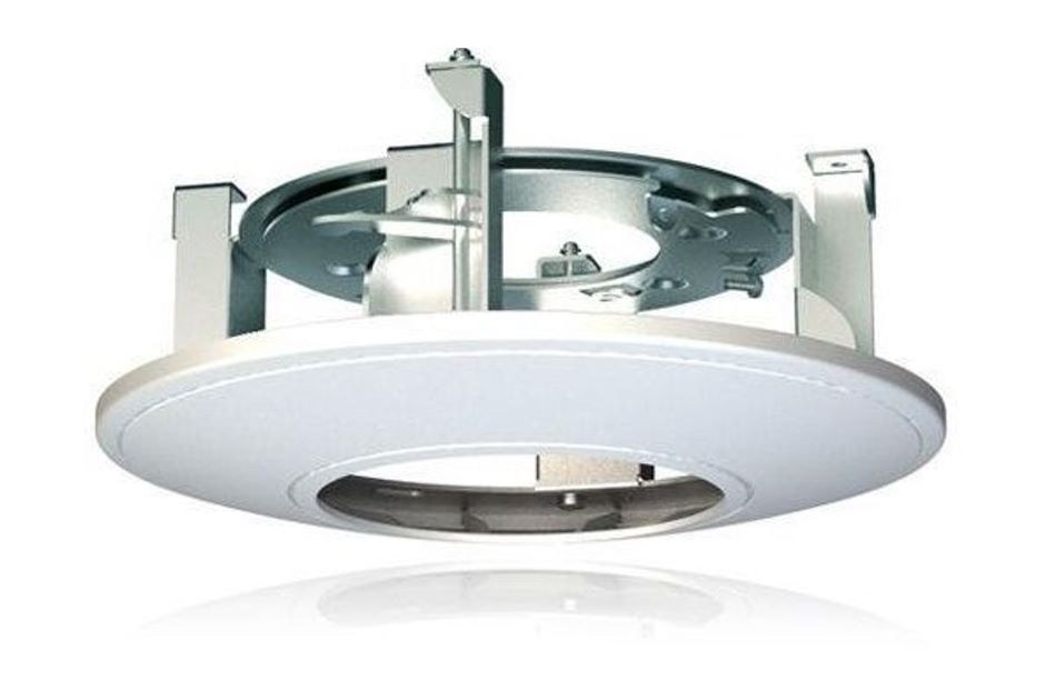 Hikvision - DS-1227ZJ | Digital Key World