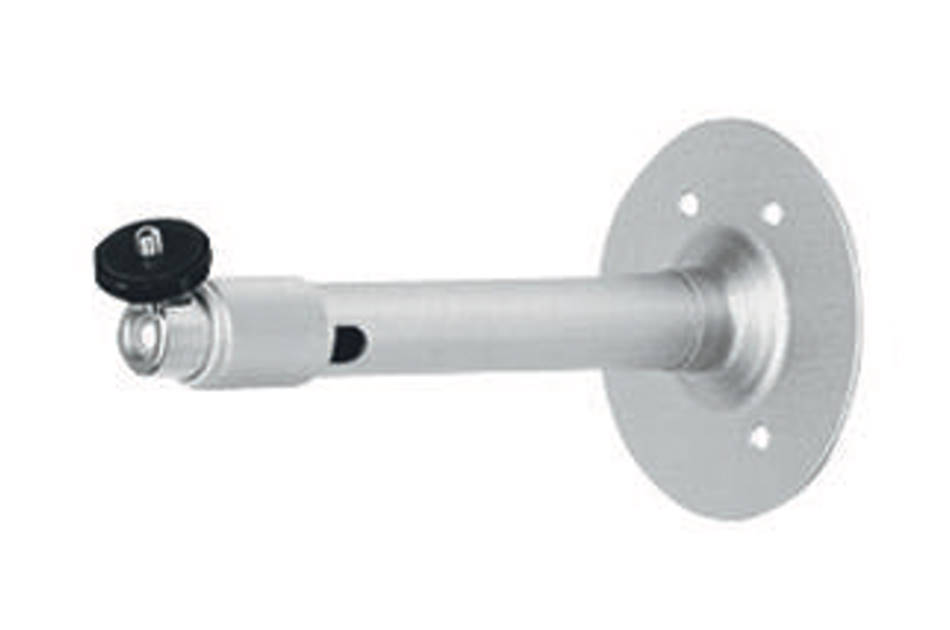 Bosch Sicherheitssysteme - TC9208 | Digital Key World