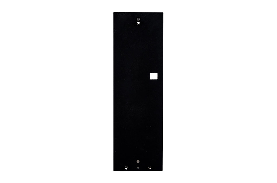 2N - 2N IP Verso Backplate 3M | Digital Key World