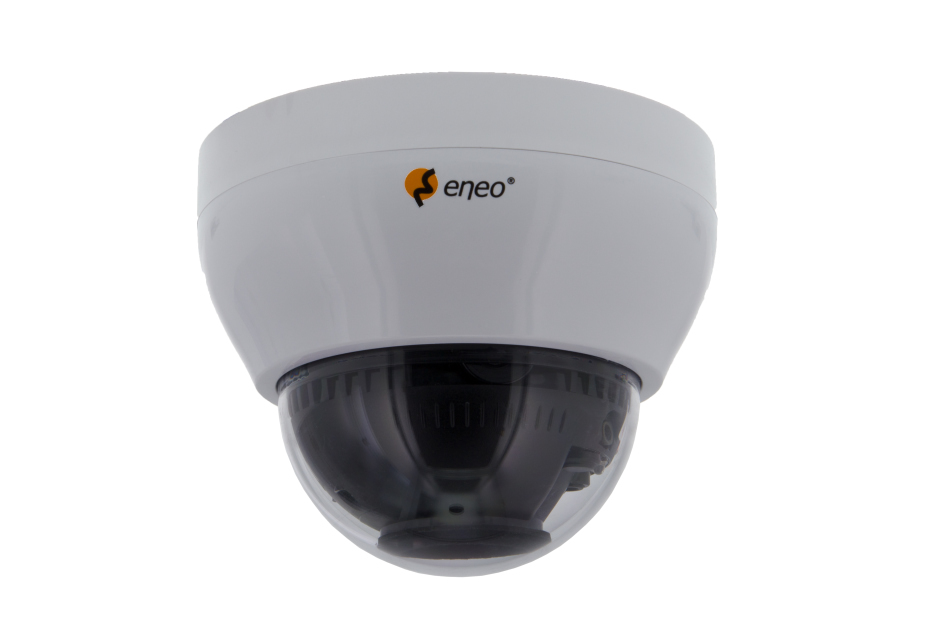 eneo - MPD-62M2713P0B | Digital Key World