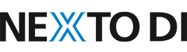 NextoDI