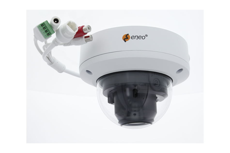 eneo - IND-65M2713M0A | Digital Key World