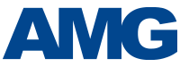 AMG Systems