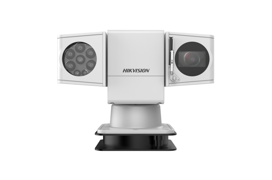 Hikvision - DS-2DY5432IXG-M(O-STD)