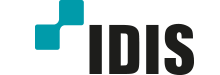 IDIS