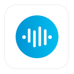 SALTO KS - Addon: POD für SALTO KS Voucher Pro - KS-POD