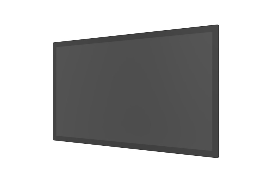 AG Neovo - TX-3203 | Digital Key World