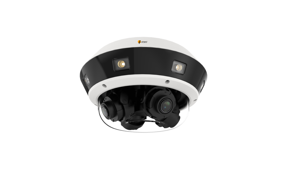 eneo - INM-78M2812M0A | Digital Key World