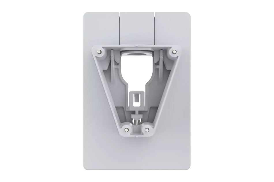 AXIS - AXIS TC1604 WALL MOUNT | Digital Key World