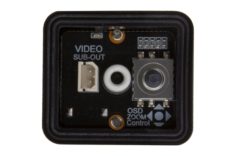 eneo - MCB-72M2713M0B | Digital Key World