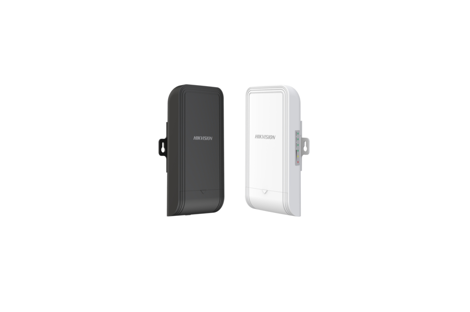 Hikvision - DS-3WF500T-EI-2N/P(O-STD)