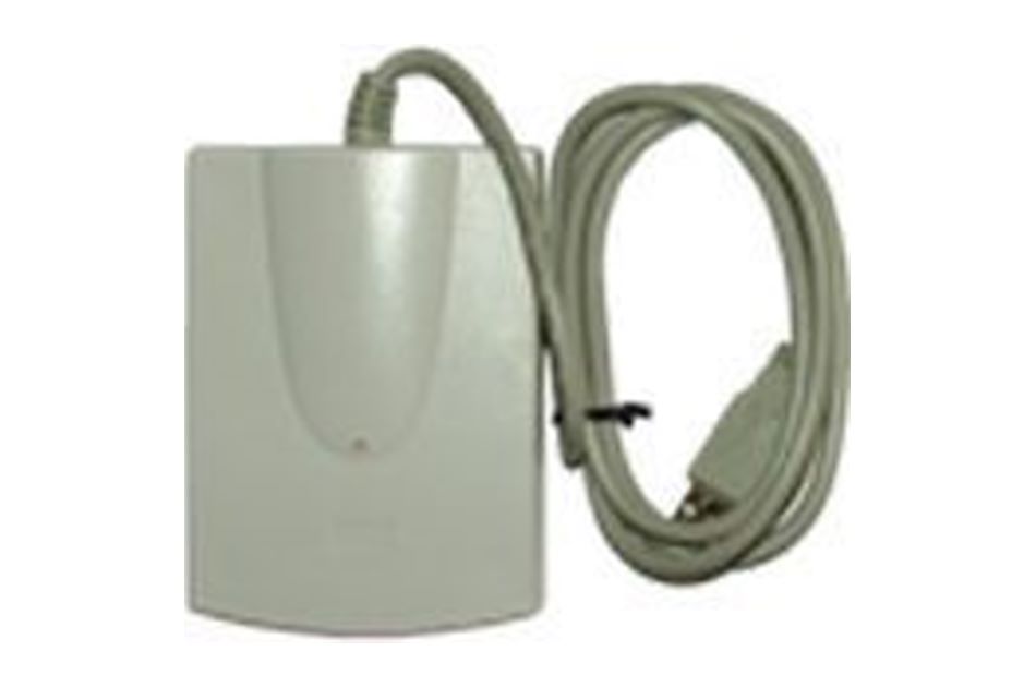2N - 2N RFID Rdr 125kHz Extern USB | Digital Key World
