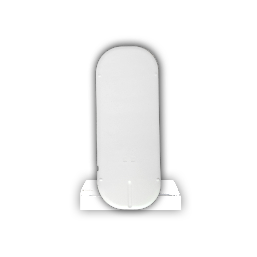 Daitem - USB-Funk-Dongel - SH801AX