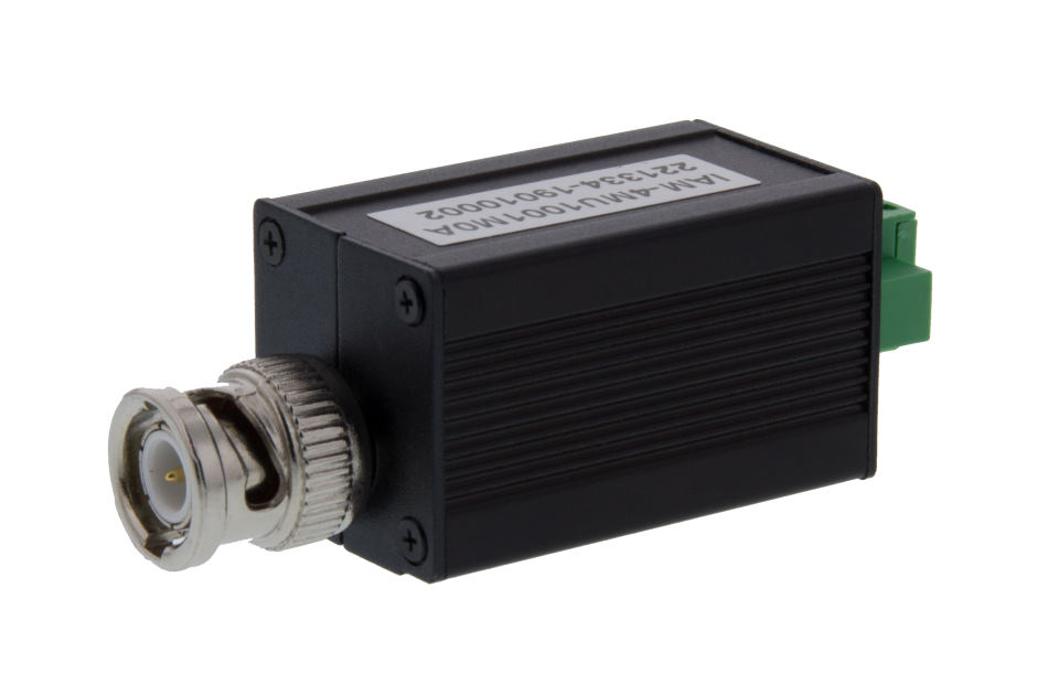 eneo - IAM-4MU1001M0A | Digital Key World