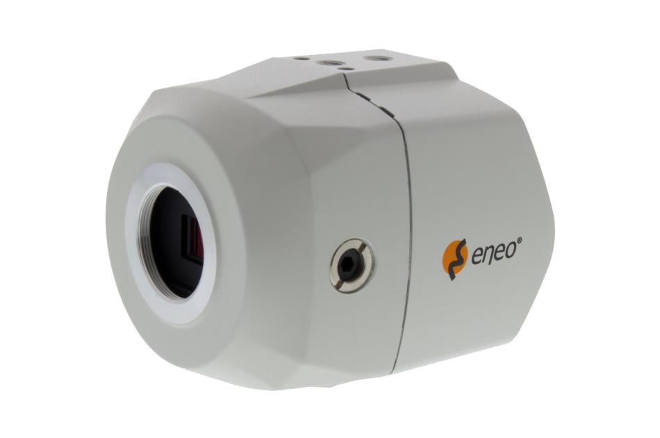 eneo - MPC-52C0000M0B | Digital Key World