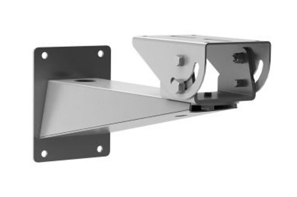 Global Proof - ST160 | Digital Key World