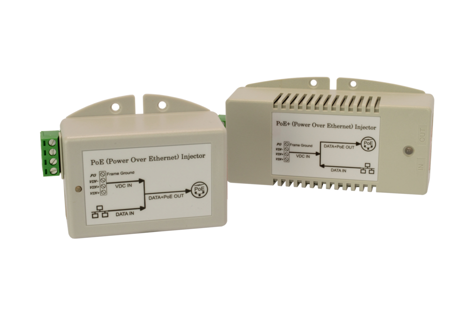 ComNet - NWPM1248GE | Digital Key World